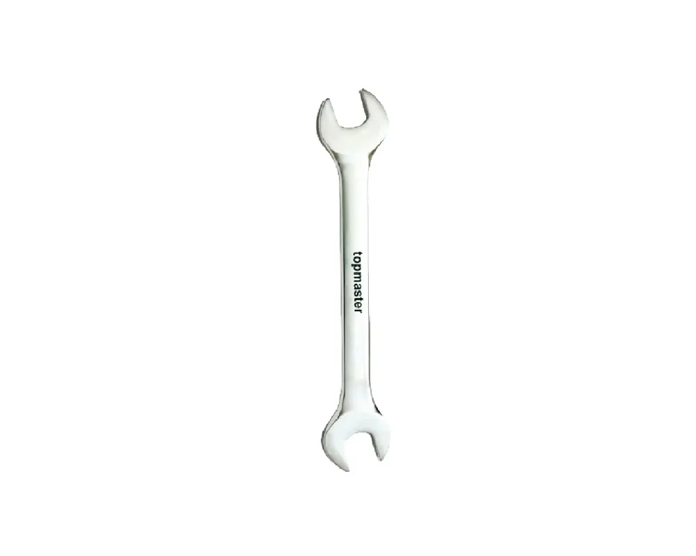 Cheie fixa, 6x 7mm, CR-V, Topmaster 230101