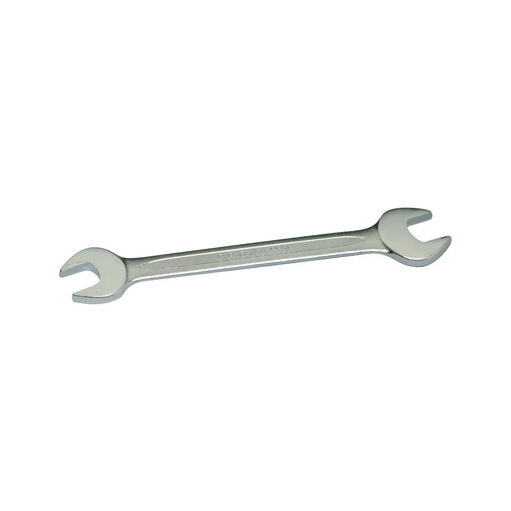 Cheie fixa dubla PROJAHN metric 46 x 50 mm