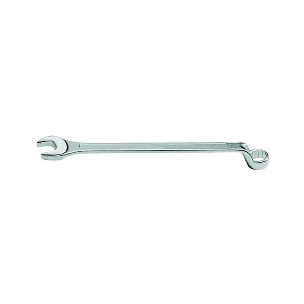 Cheie fixa si inelara cotita combinata PROJAHN metric 29 mm