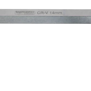 Cheie imbus, 7 mm, Topmaster 390163