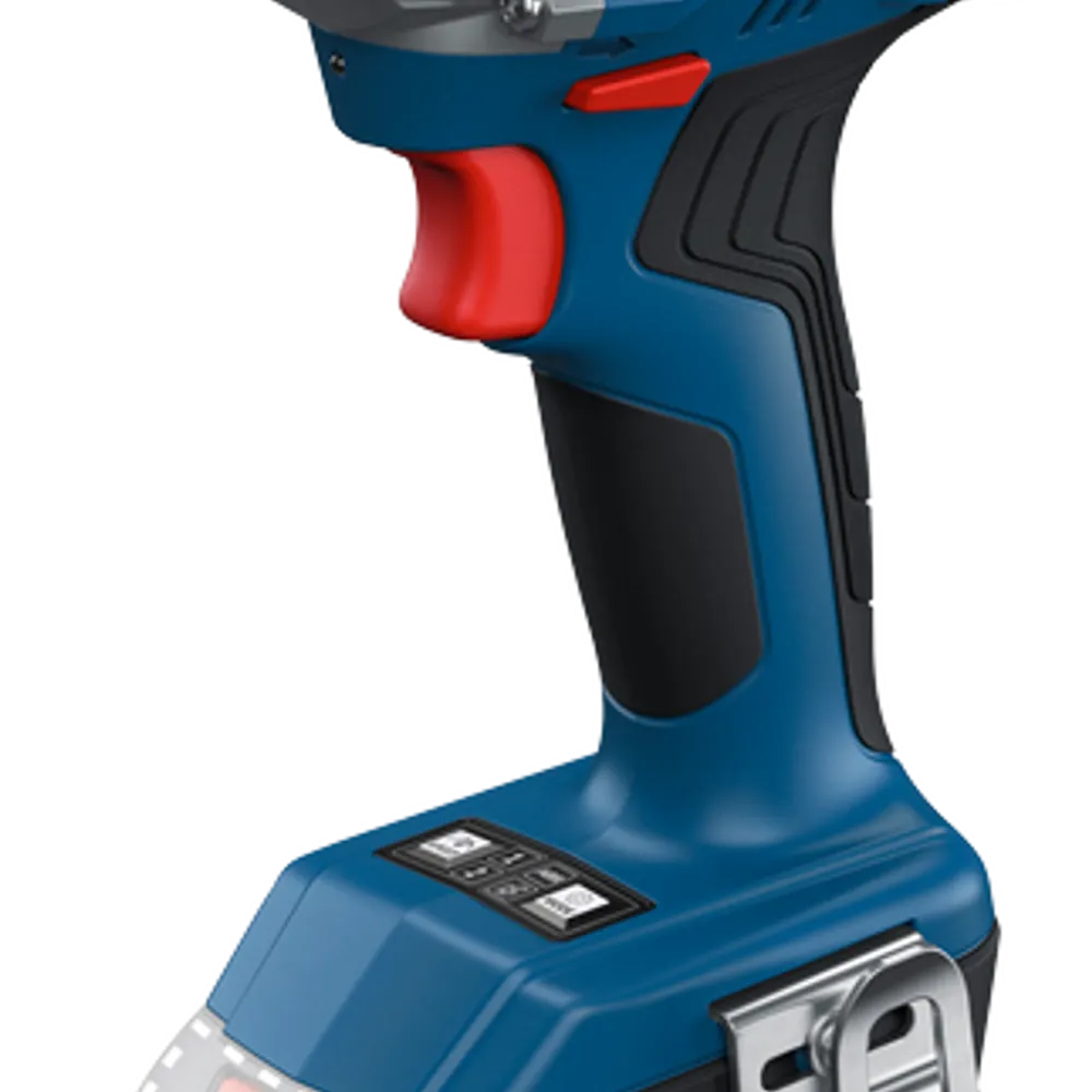 Cheie de impact Bosch GDX 18V-285 PRO 18V