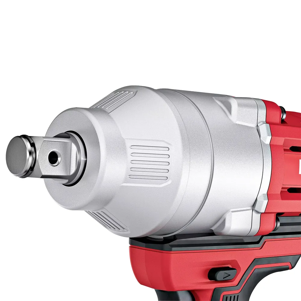 Cheie de impact Flex IW 3/4" 18.0-EC C 18V