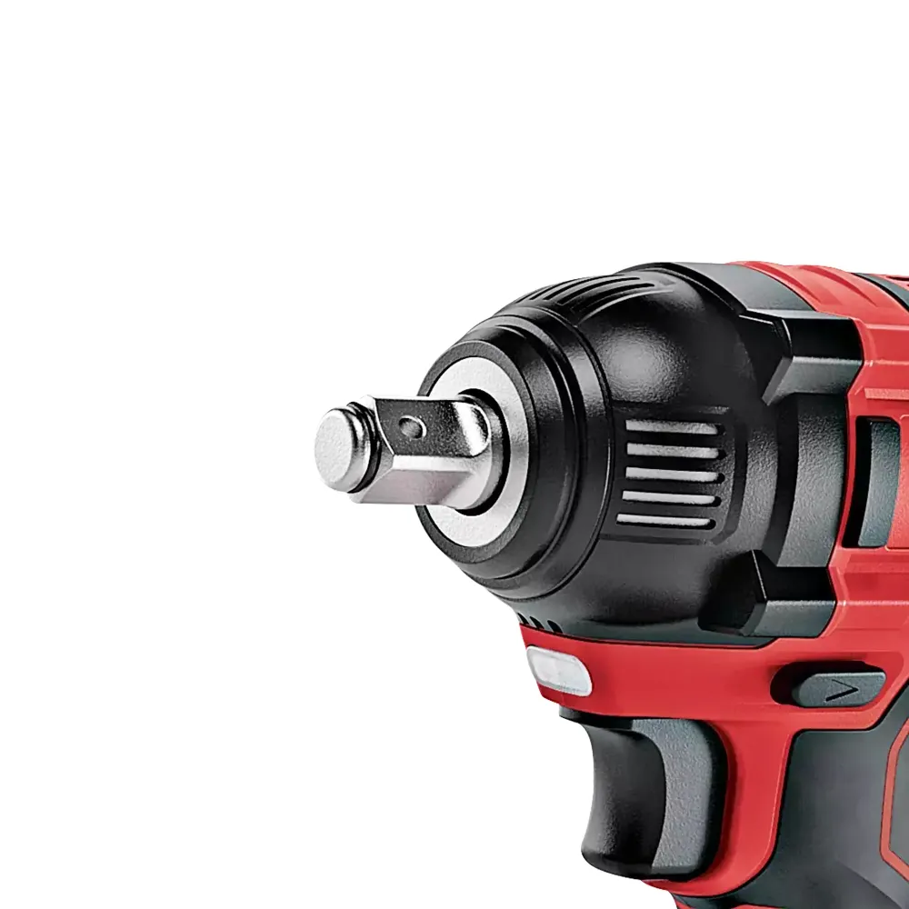 Cheie de impact Flex IW 1/2 18.0-EC C 18V