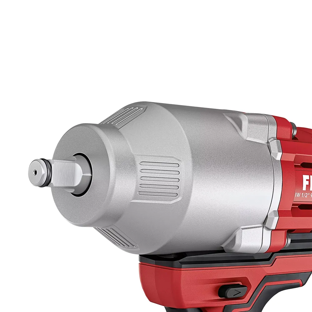 Cheie de impact Flex IW 1/2 950 18.0-EC C 18V