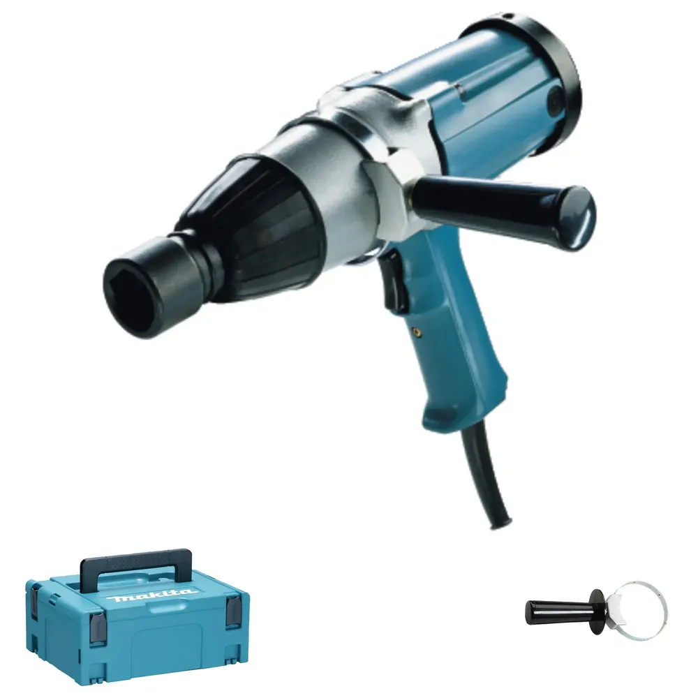 Cheie de impact Makita 6906J 620W