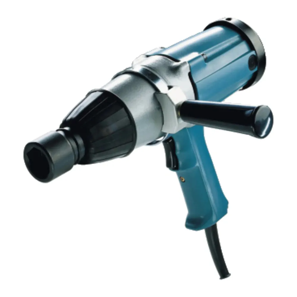 Cheie de impact Makita 6906J 620W
