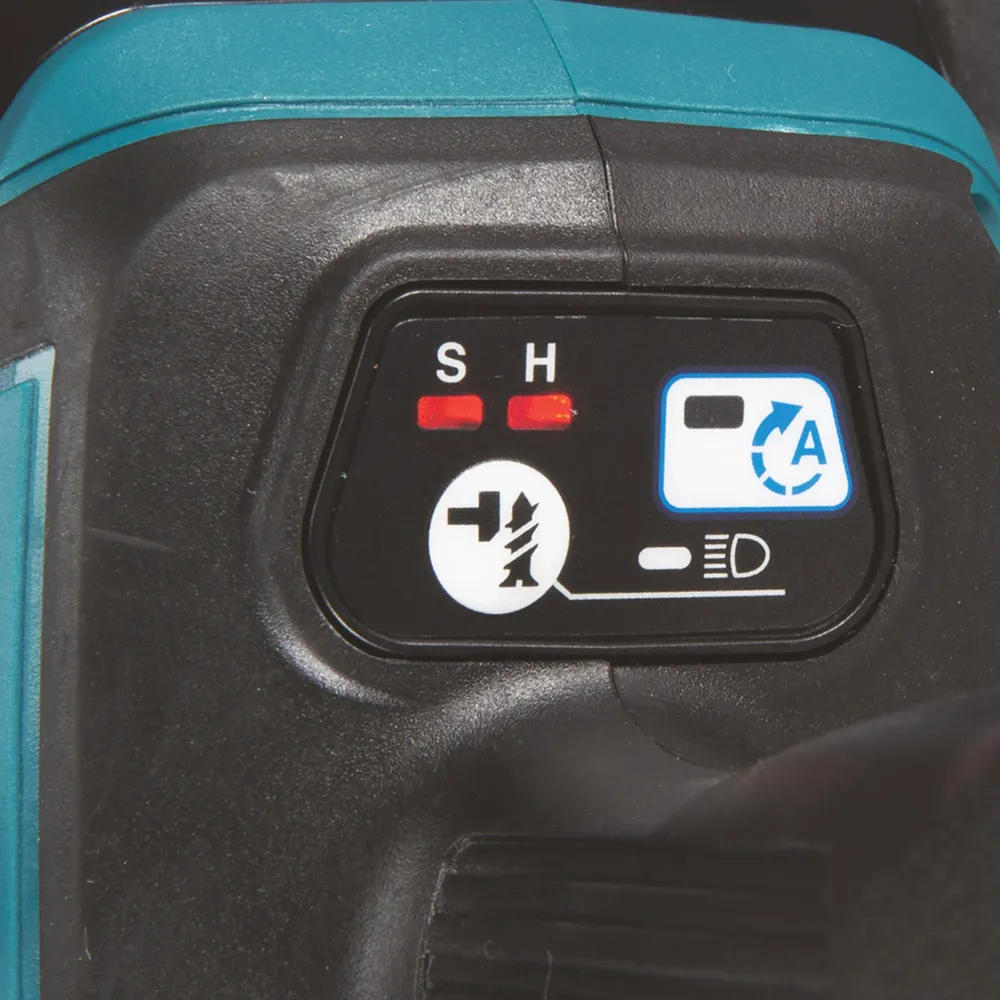 Cheie de impact Makita DTD155Z 18V