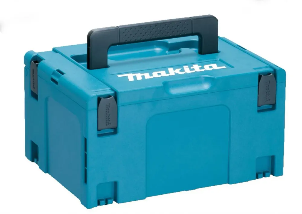 Cheie de impact Makita DTD156ZJ 18V