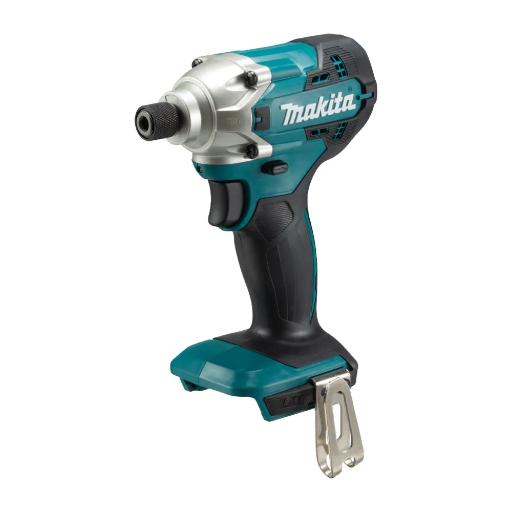 Cheie de impact Makita DTD156ZJ 18V
