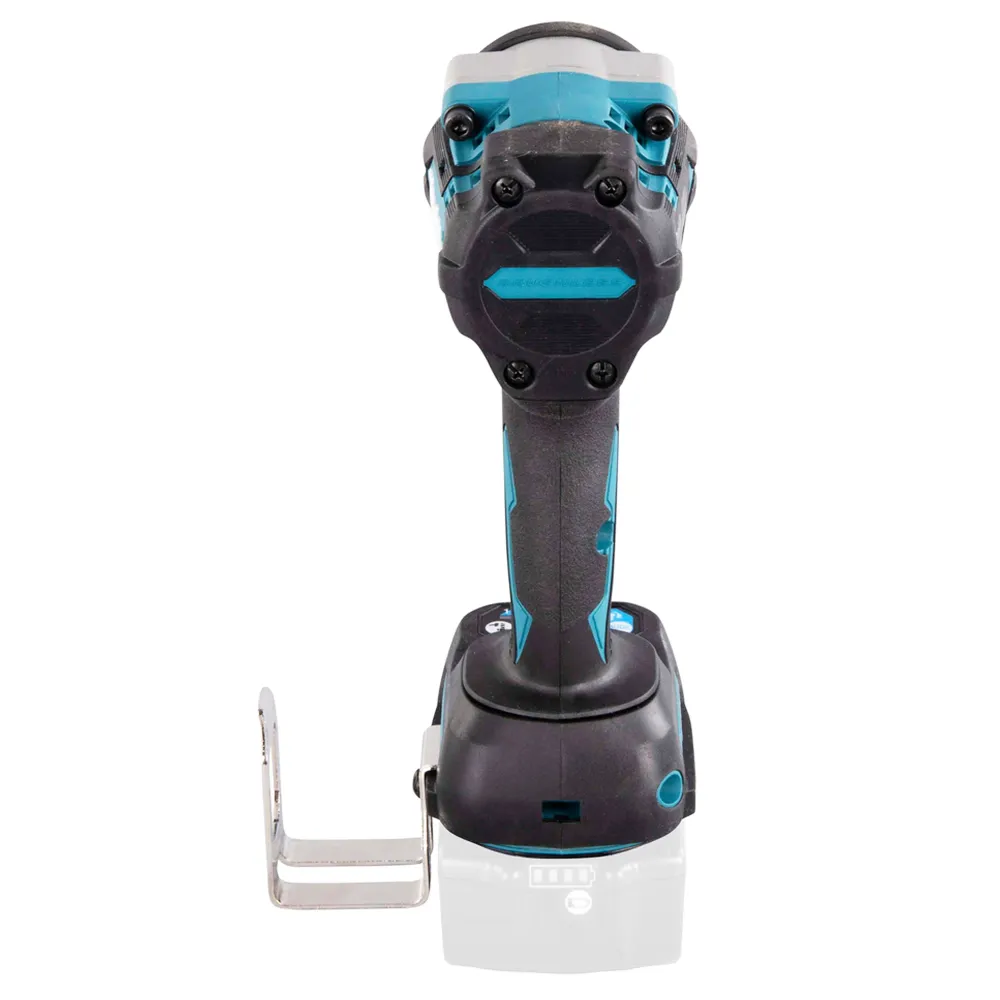 Cheie de impact Makita DTW700ZJ 18V