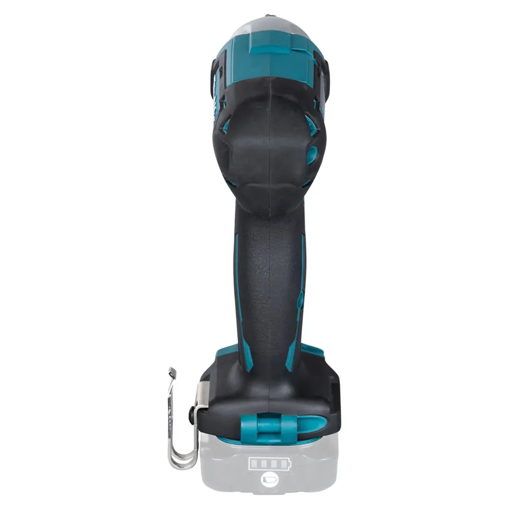 Cheie de impact Makita TD110DZJ 12V