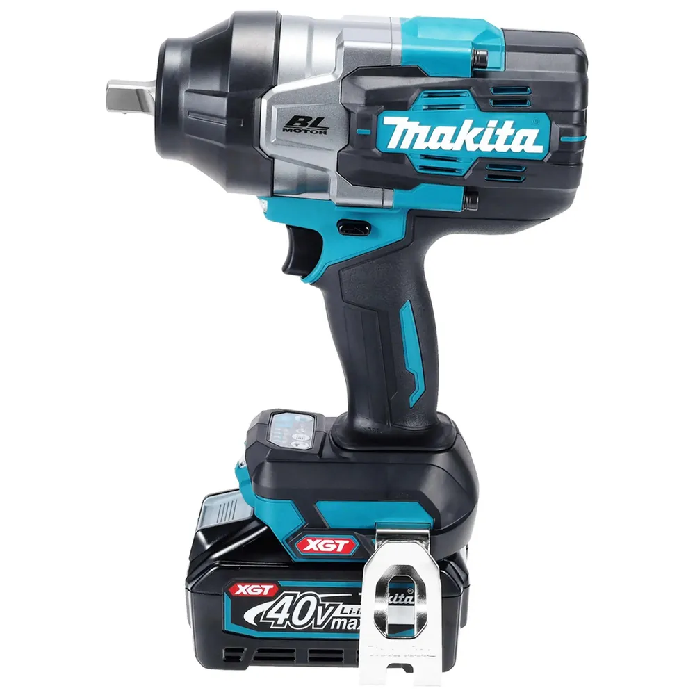Cheie de impact Makita TW003GM201 40V