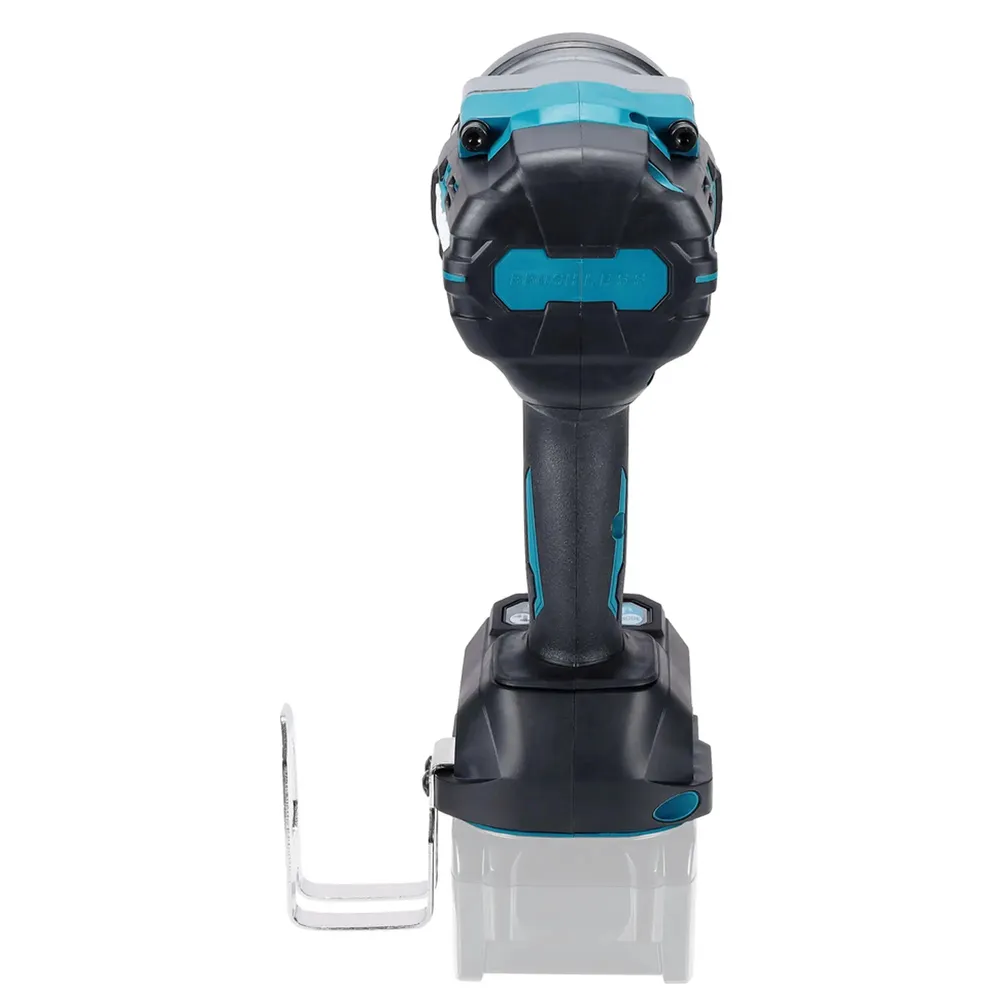 Cheie de impact Makita TW003GZ01 40V