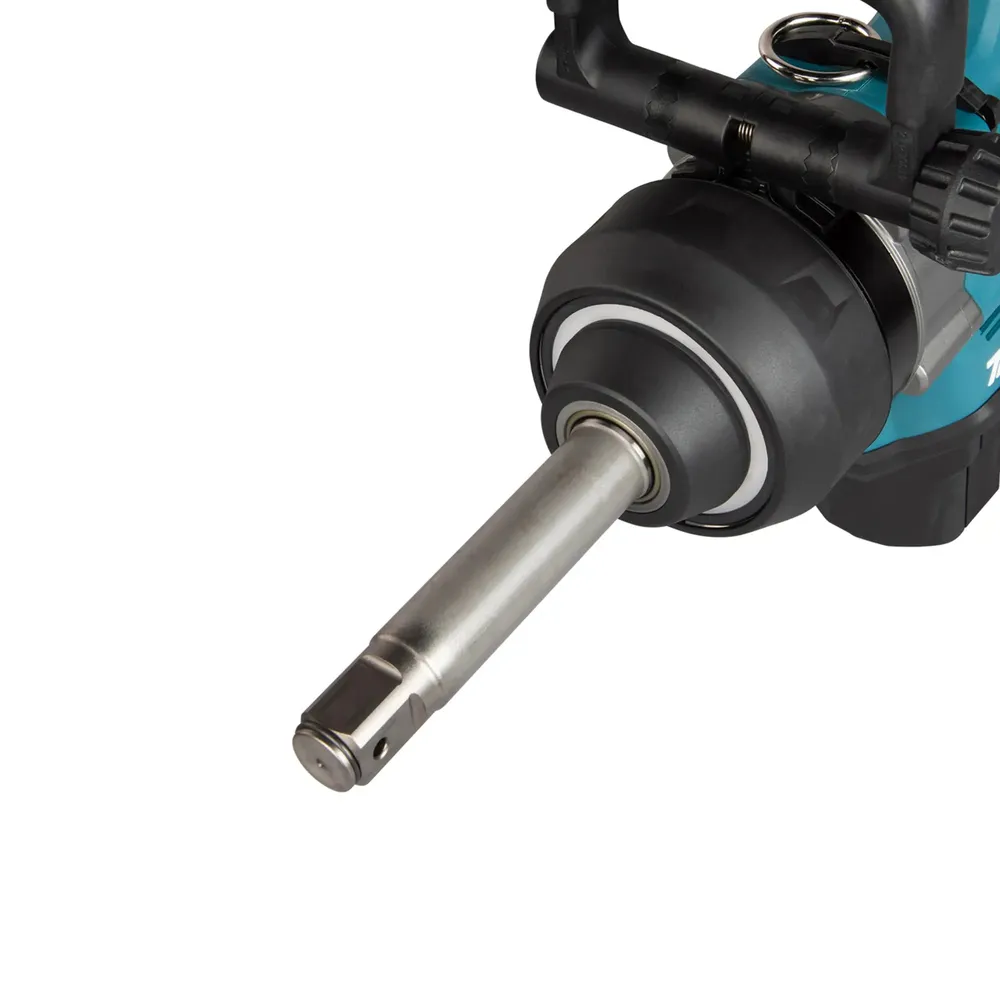 Cheie de impact Makita TW010GZ01 40V