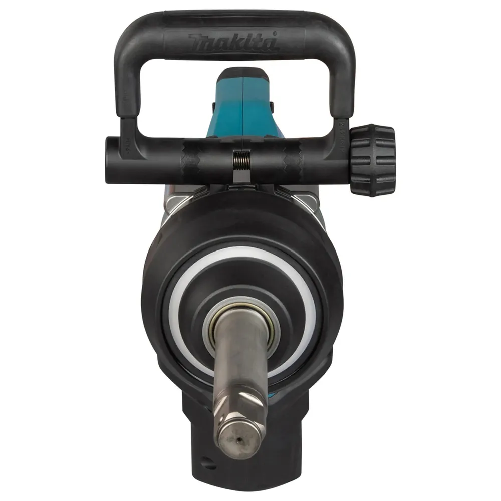 Cheie de impact Makita TW010GZ01 40V