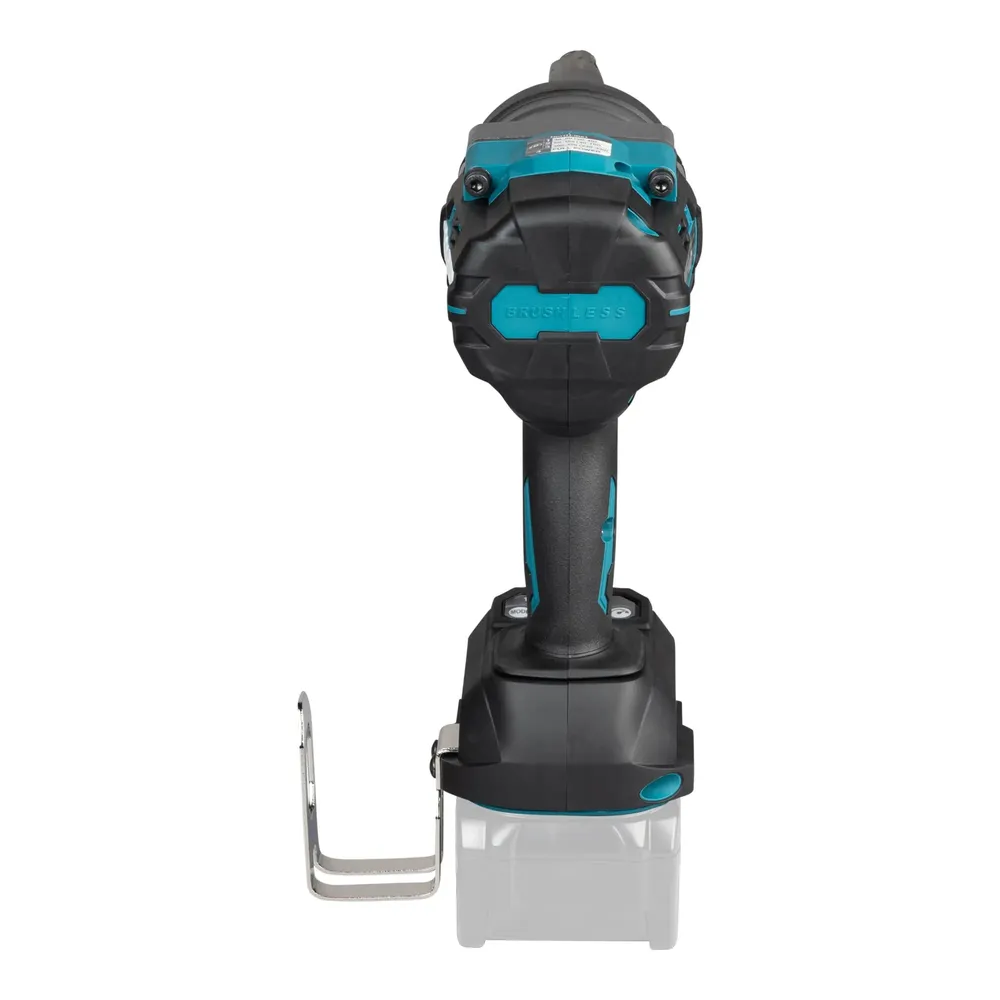 Cheie de impact Makita TW011GZ01 40V
