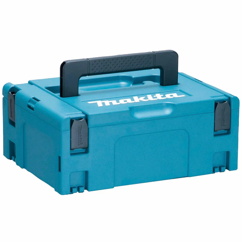 Cheie de impact Makita TW0200J 380W