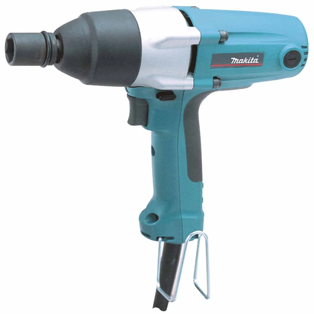 Cheie de impact Makita TW0200J 380W