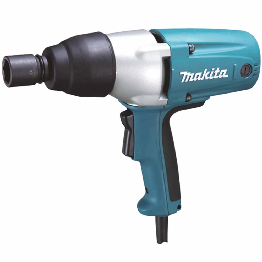 Cheie de impact Makita TW0350J 400W