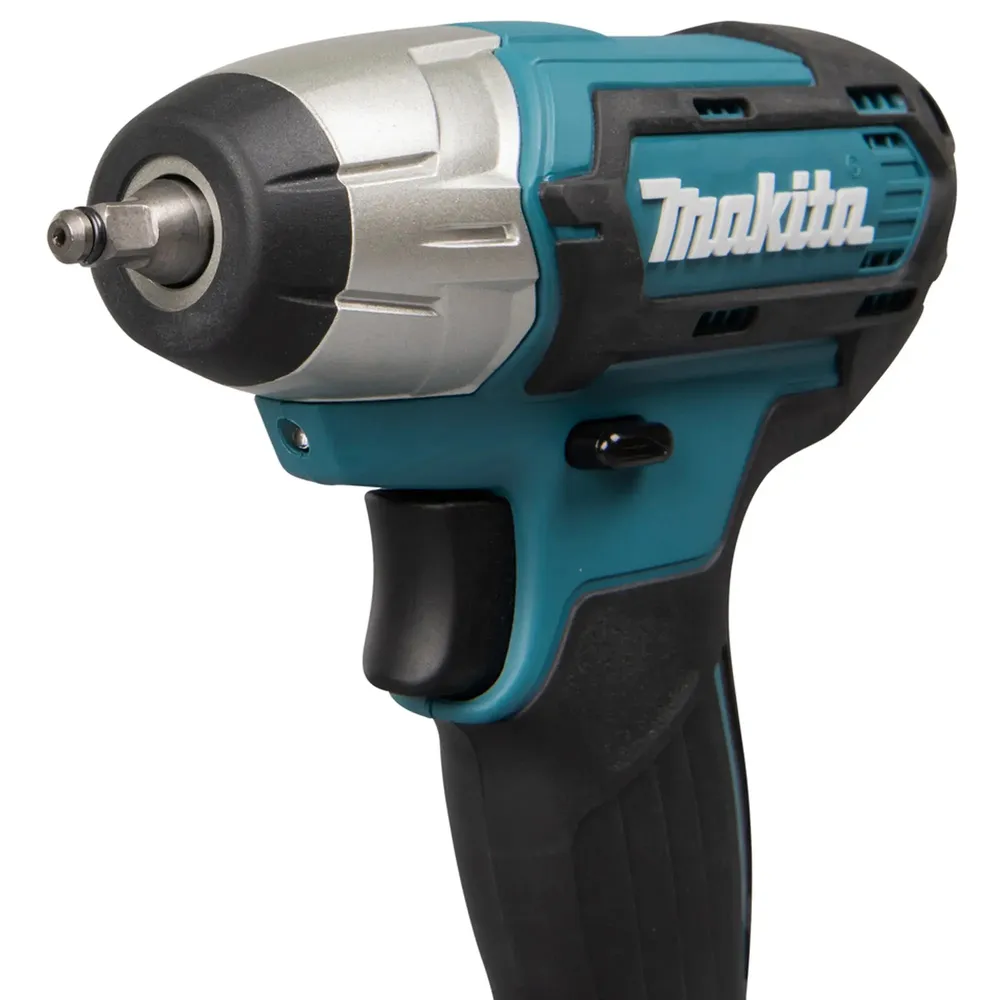 Cheie de impact Makita TW060DZJ 12V