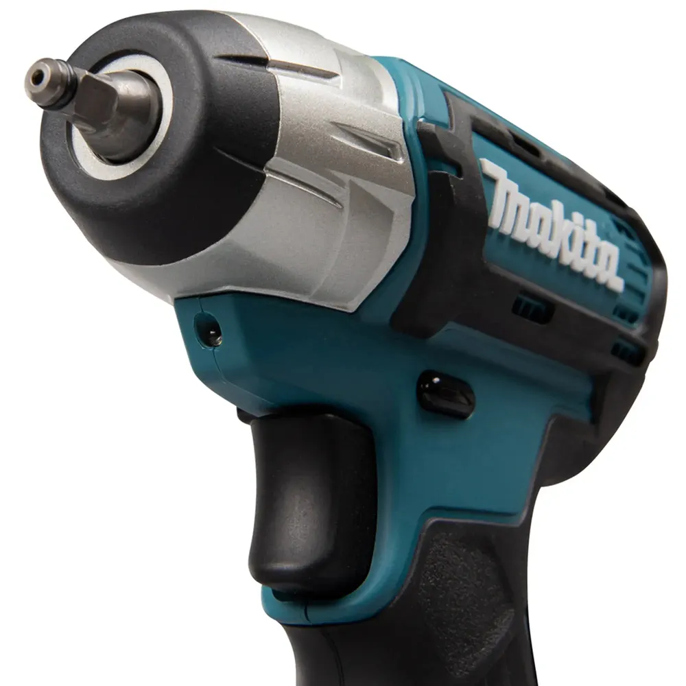 Cheie de impact Makita TW060DZJ 12V