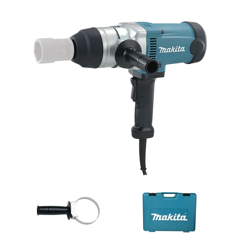 Cheie de impact Makita TW1000 1200W