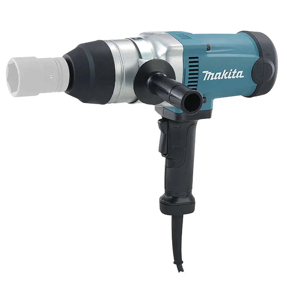 Cheie de impact Makita TW1000 1200W
