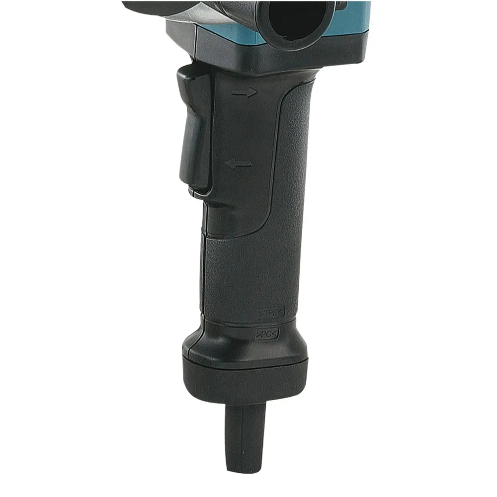 Cheie de impact Makita TW1000 1200W