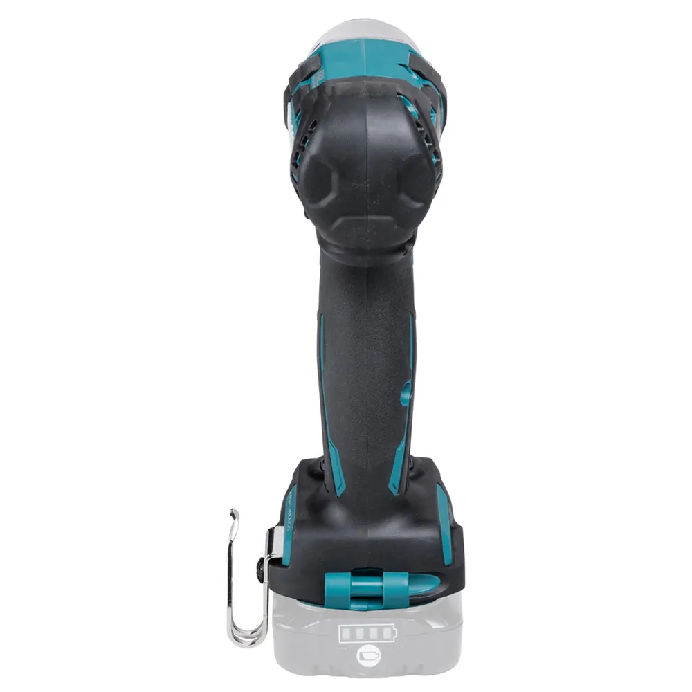 Cheie de impact Makita TW161DSAJ 12V 2Ah