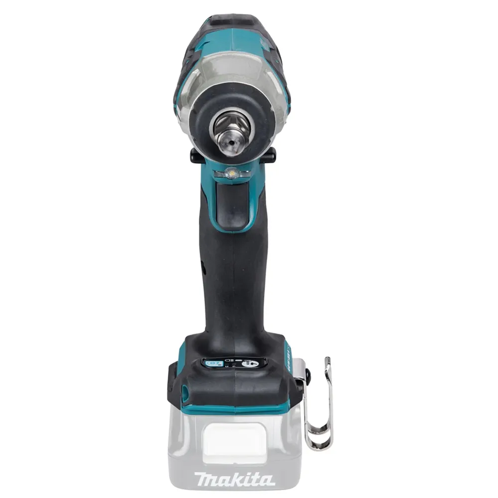 Cheie de impact Makita TW161DZJ 12V