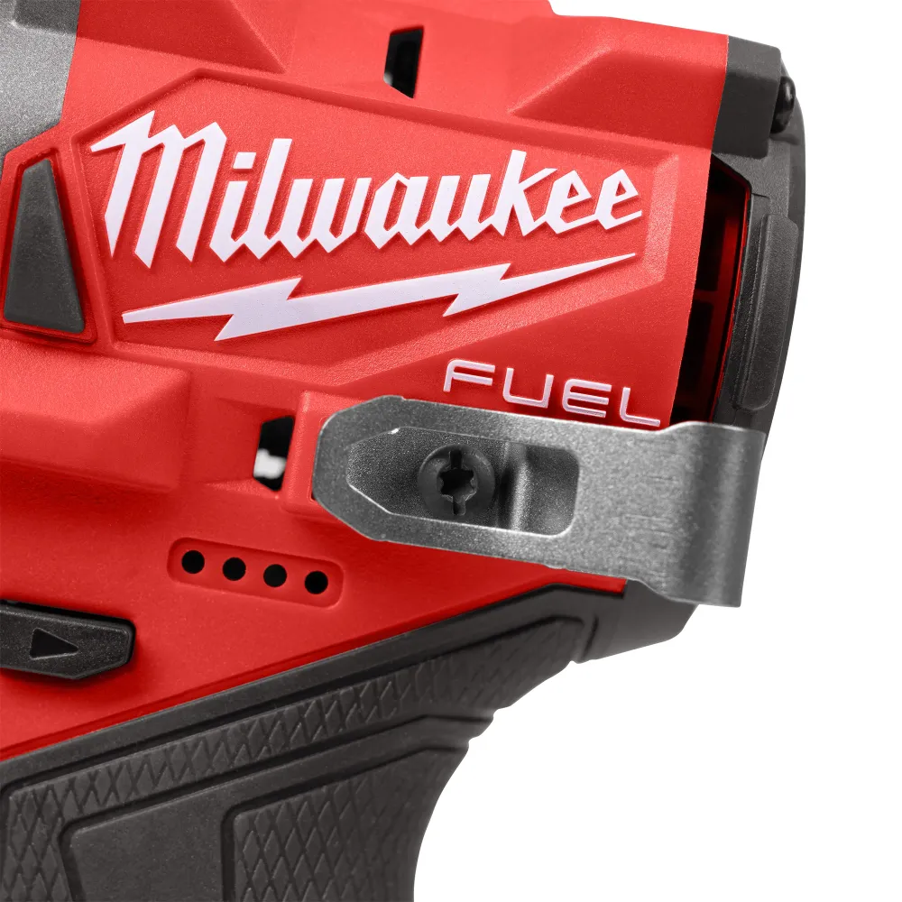 Cheie de impact Milwaukee M12 FID2-0 12V