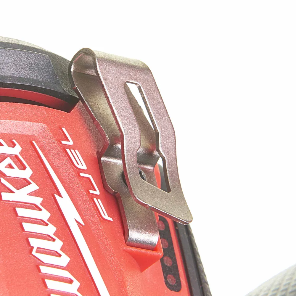 Cheie de impact Milwaukee M12 FIWF12-422X 12V 4Ah