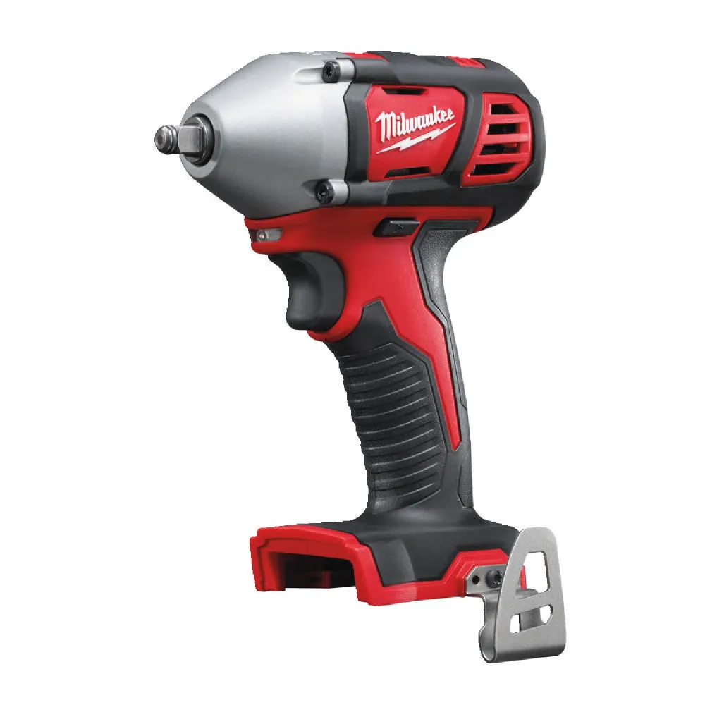 Cheie de impact Milwaukee M18 BIW38-0 18V