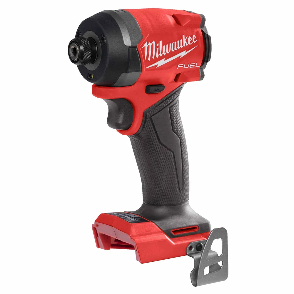 Cheie de impact Milwaukee M18 FID3-0 18V
