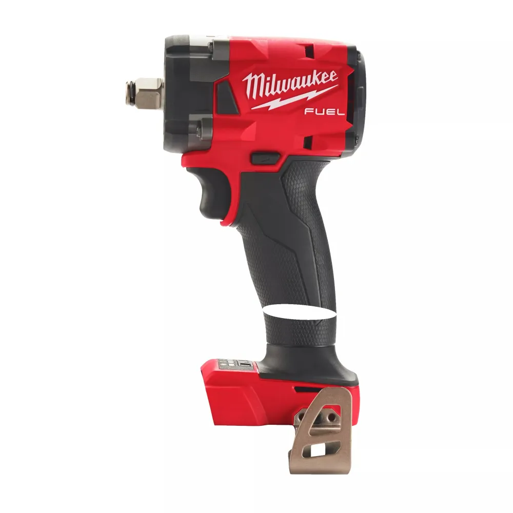 Cheie de impact Milwaukee M18 FIW2F12-0X 18V