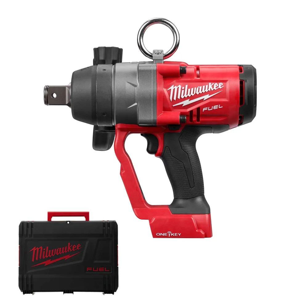 Cheie de impact Milwaukee M18 ONEFHIWF1-0X 18V
