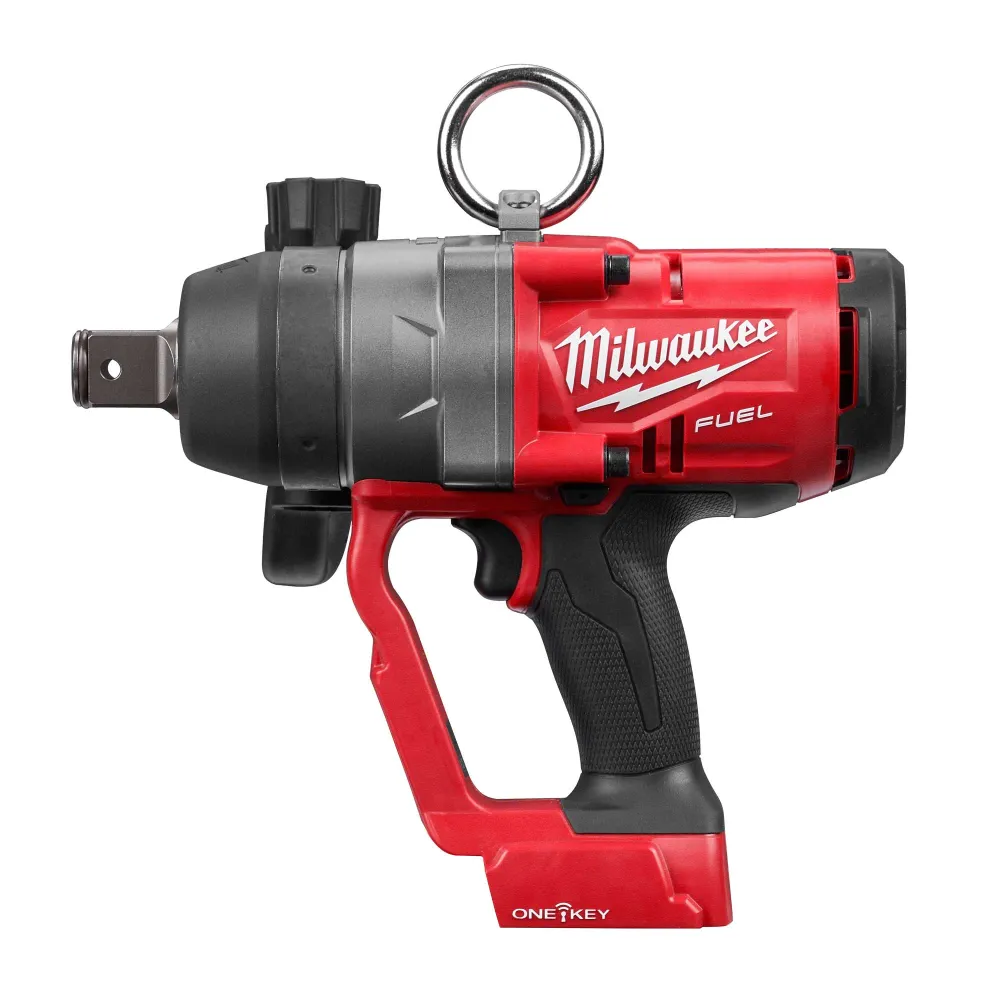 Cheie de impact Milwaukee M18 ONEFHIWF1-802X 18V 8Ah
