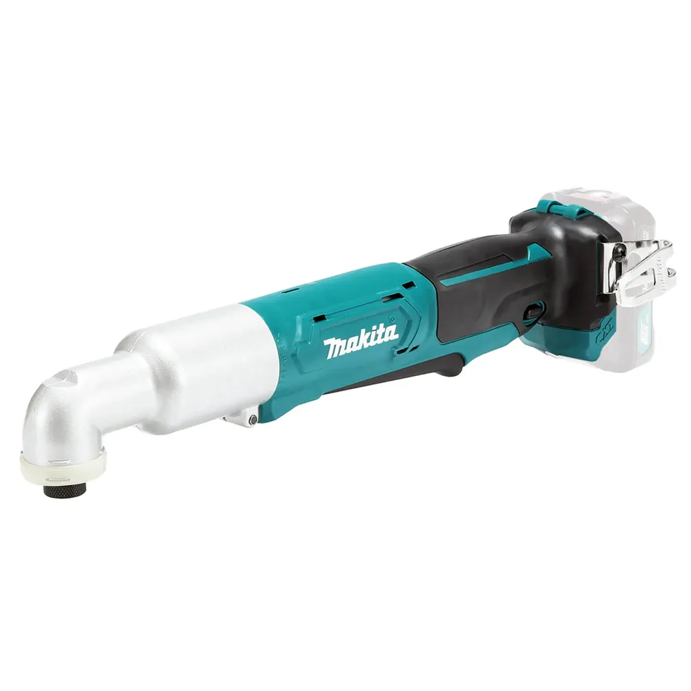 Cheie de impact unghiulară Makita TL064DSAJ 12V 2Ah