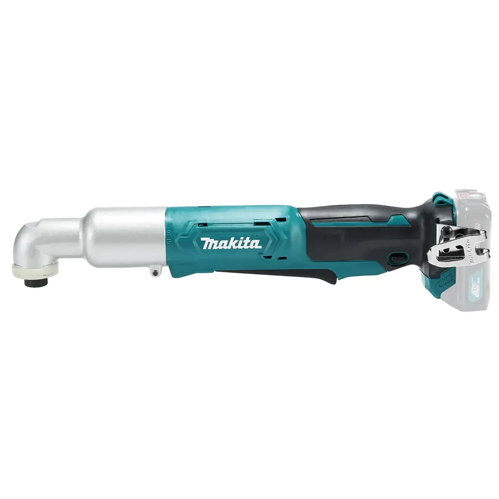 Cheie de impact unghiulară Makita TL064DZJ 12V