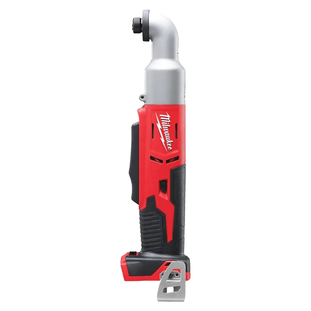 Cheie cu impact unghiular Milwaukee M18 împletitură-0 18V