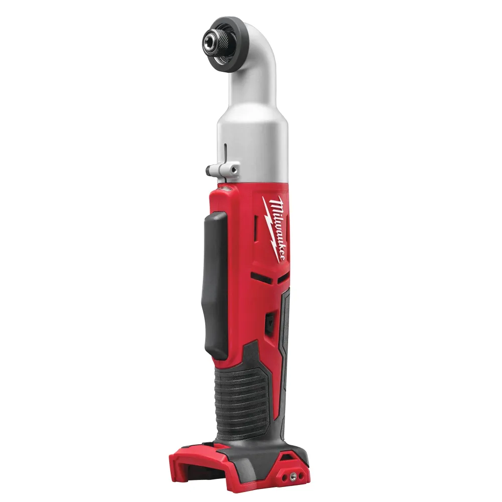 Cheie cu impact unghiular Milwaukee M18 împletitură-0 18V