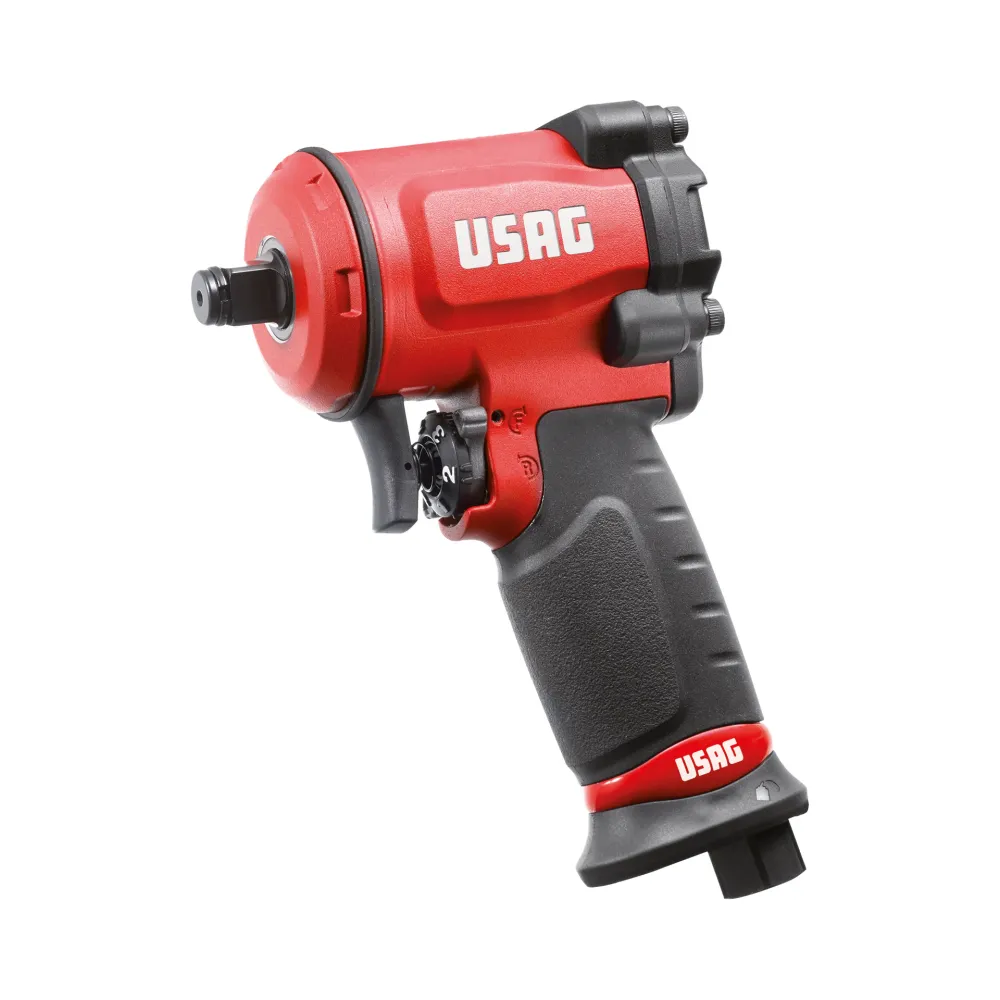 Cheie de impact Usag 942 PC3