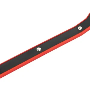 Cheie inelara cu clichet PM-PTR-2500TG, Powermat PM1611