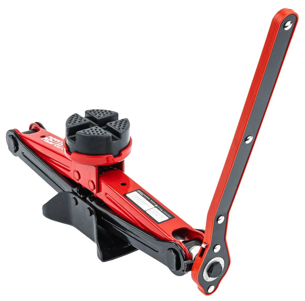 Cheie inelara cu clichet PM-PTR-2500TG, Powermat PM1611