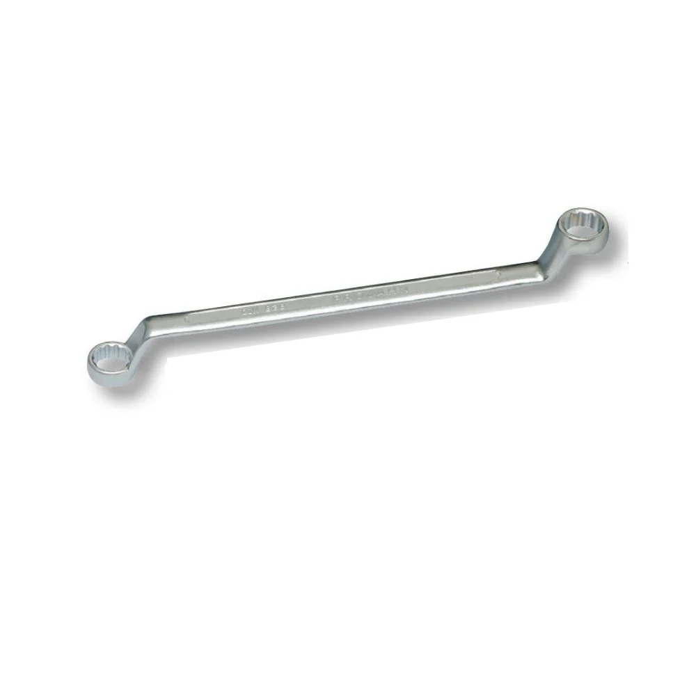 Cheie inelara cotita dubla PROJAHN metric 30 x 32 mm
