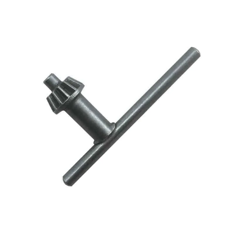 Cheie mandrină, compatibilă universal, construcție robustă Z-TOOLS / ZTS5395