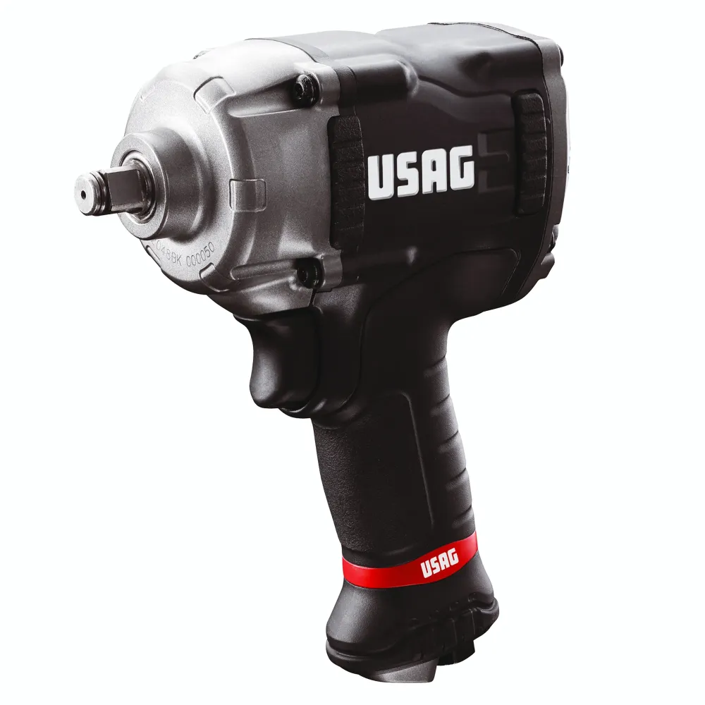 Cheie pneumatică cu impact Usag 929 PC1