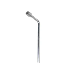 Cheie tip L, 17 mm, Gadget 231307