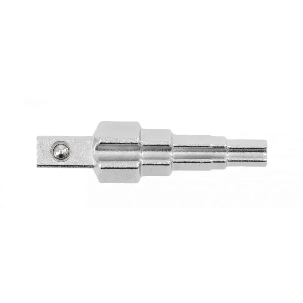 Cheie 5 trepte HOGERT / HT1P595