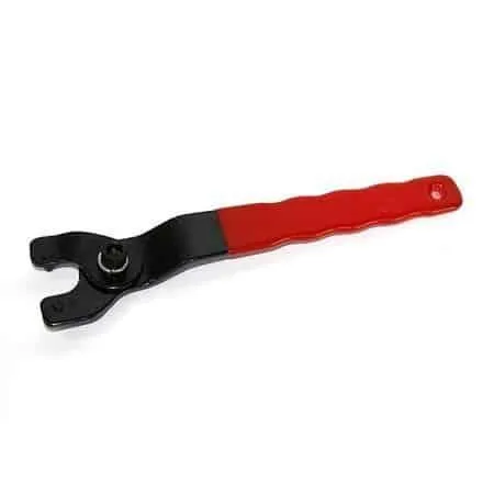Cheie universala pentru flex Z-TOOLS / ZTS5359